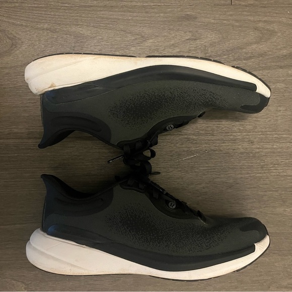 Lululemon Chargefeel 2 Workout Shoes - Picture 4 of 6